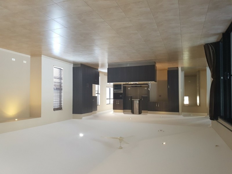 35 Fairway Drive, Bowen QLD 4805