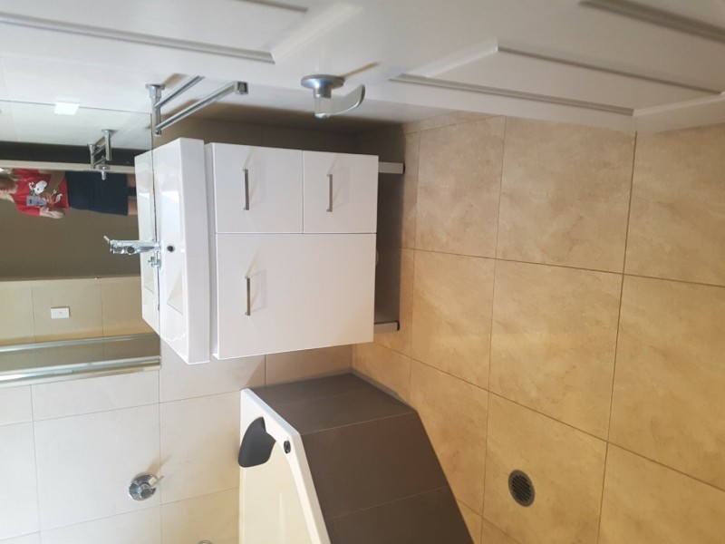 35 Fairway Drive, Bowen QLD 4805