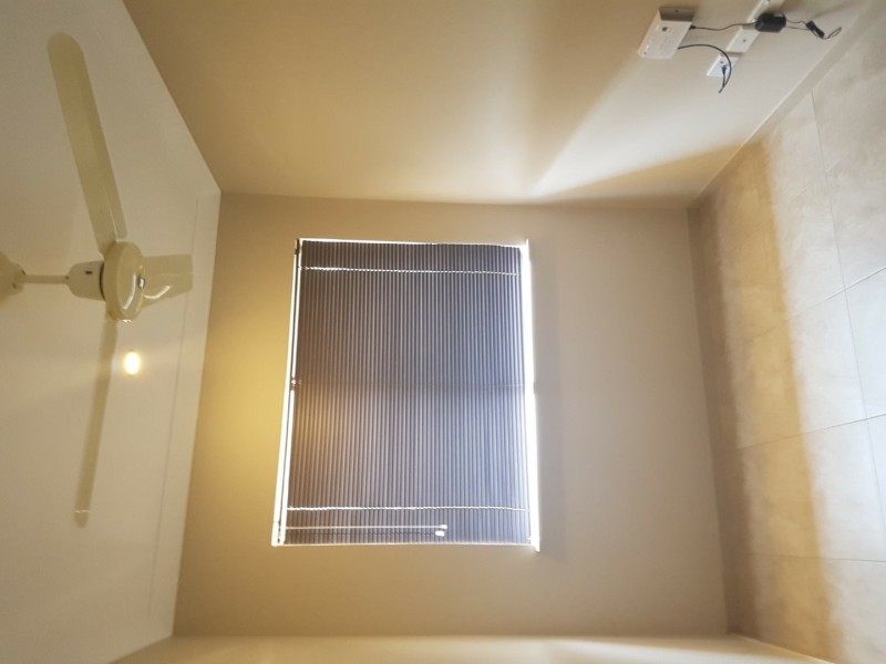 35 Fairway Drive, Bowen QLD 4805