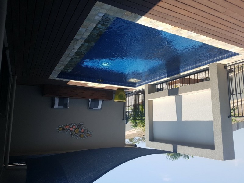 35 Fairway Drive, Bowen QLD 4805