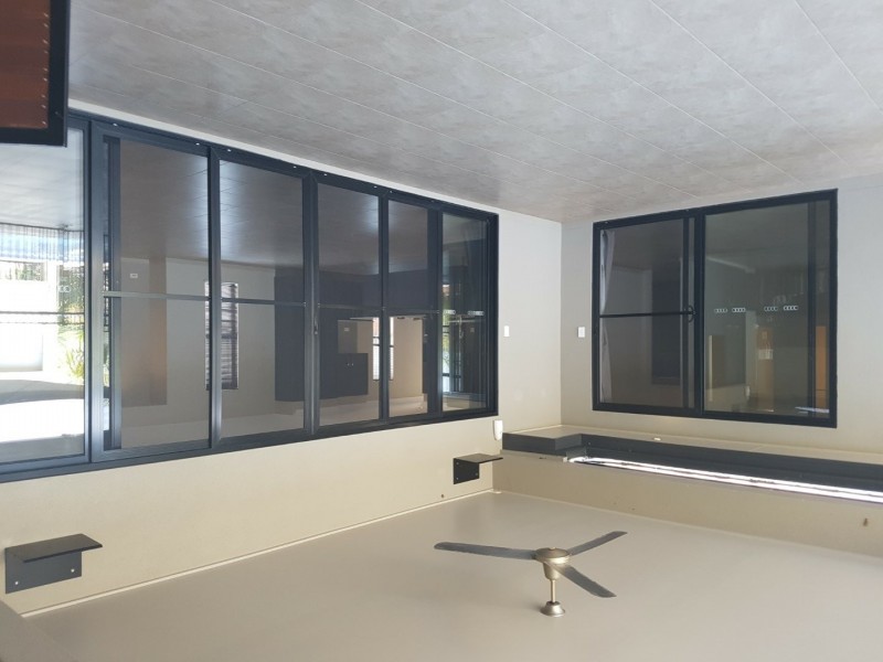 35 Fairway Drive, Bowen QLD 4805