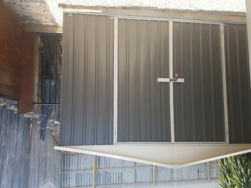 35 Fairway Drive, Bowen QLD 4805