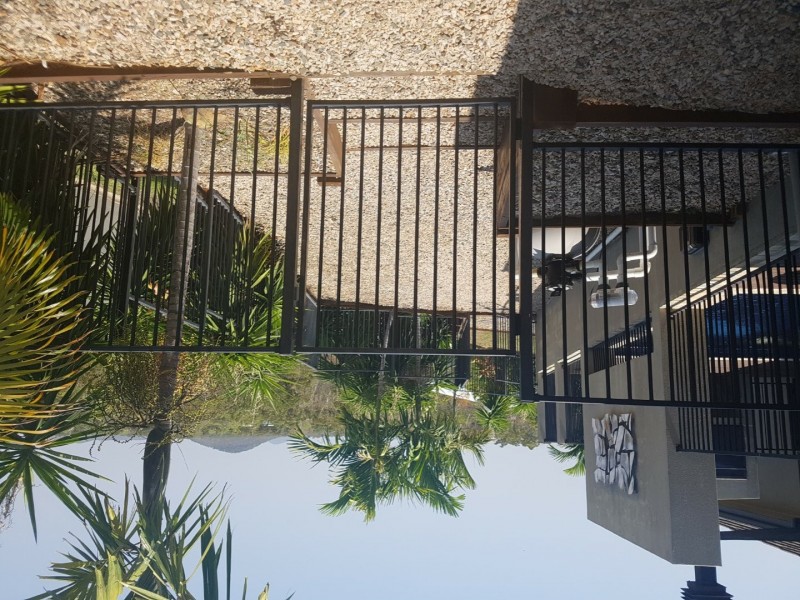 35 Fairway Drive, Bowen QLD 4805