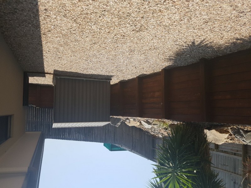 35 Fairway Drive, Bowen QLD 4805