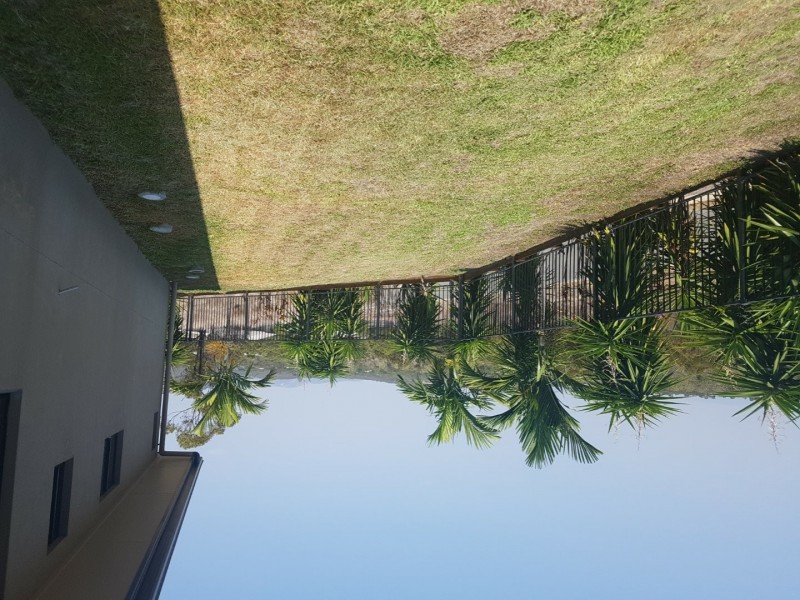 35 Fairway Drive, Bowen QLD 4805