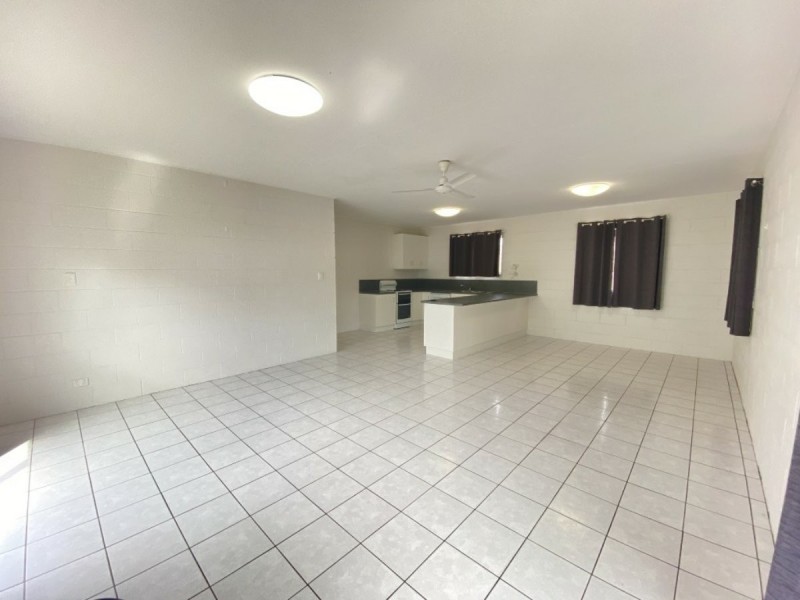 86 Leichhardt Street, Bowen QLD 4805