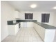 86 Leichhardt Street, Bowen QLD 4805
