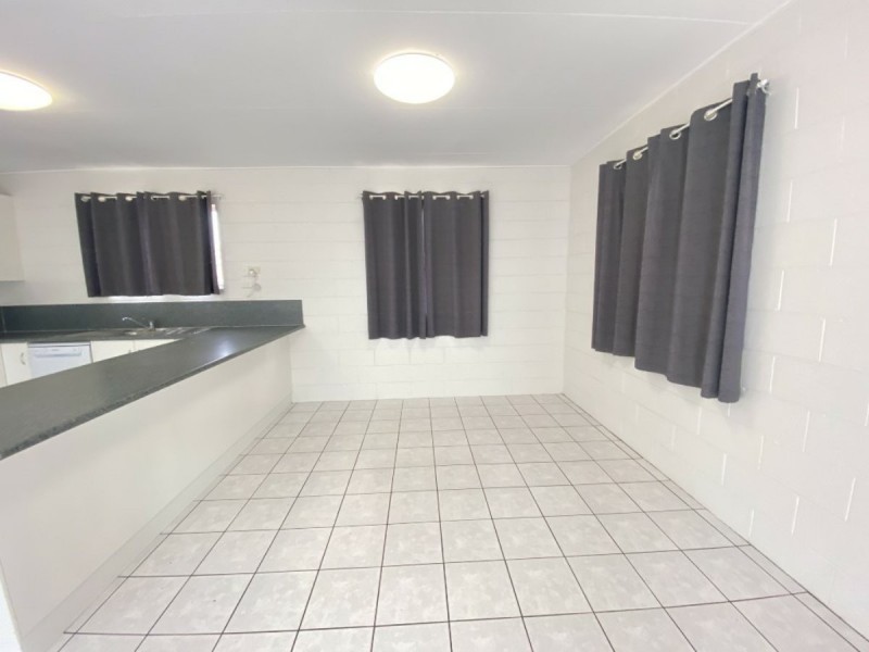 86 Leichhardt Street, Bowen QLD 4805