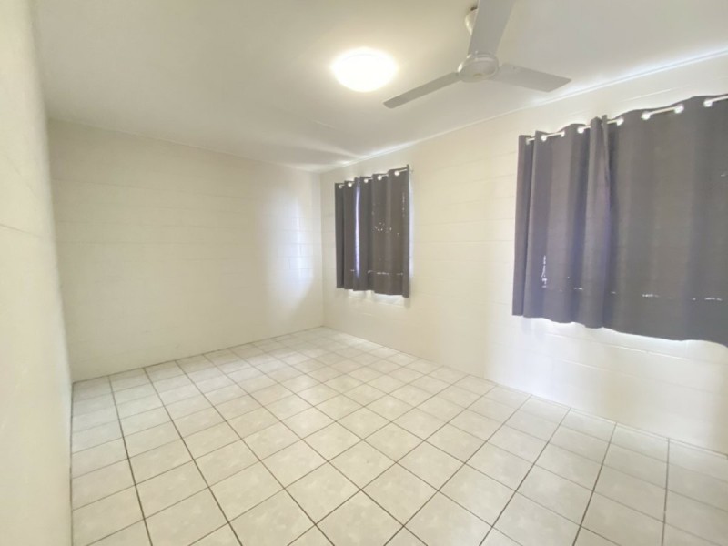 86 Leichhardt Street, Bowen QLD 4805