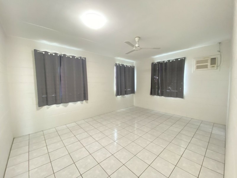 86 Leichhardt Street, Bowen QLD 4805