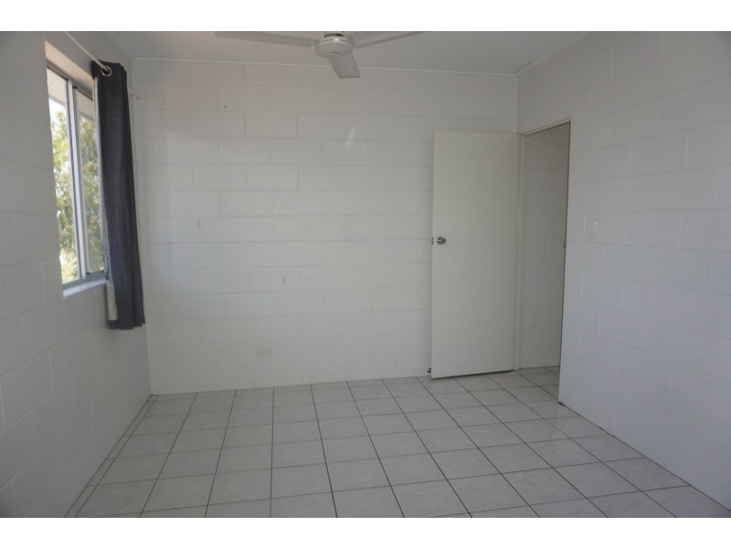 86 Leichhardt Street, Bowen QLD 4805