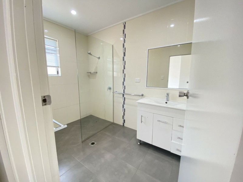 86 Leichhardt Street, Bowen QLD 4805