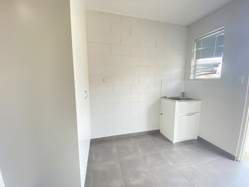 86 Leichhardt Street, Bowen QLD 4805