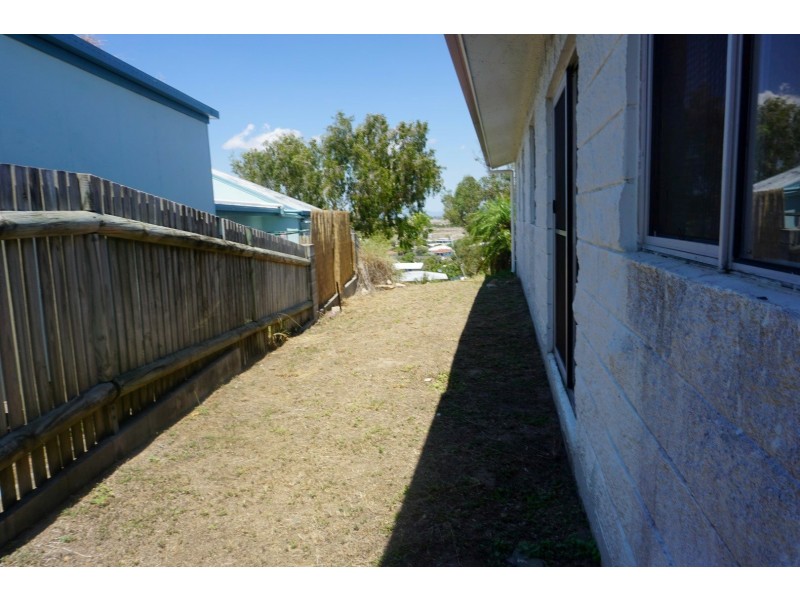 86 Leichhardt Street, Bowen QLD 4805