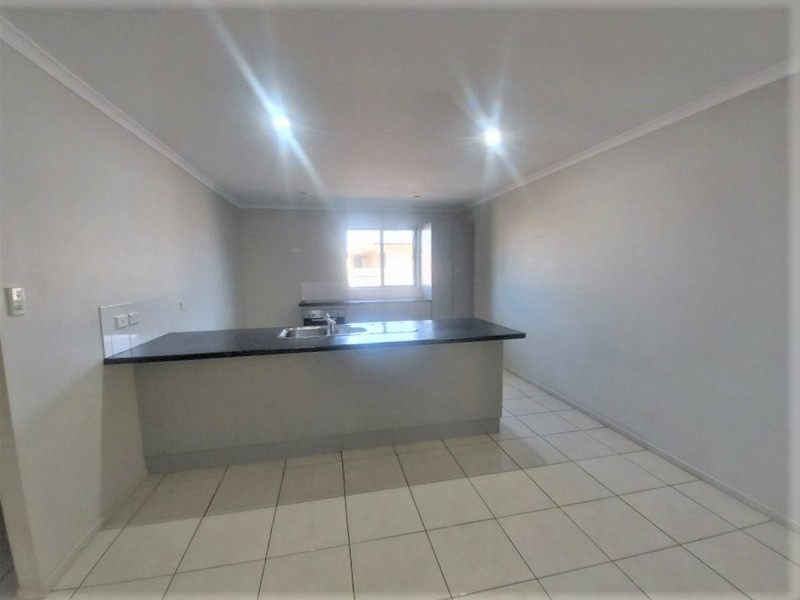 16 Catalina Court, Bowen QLD 4805