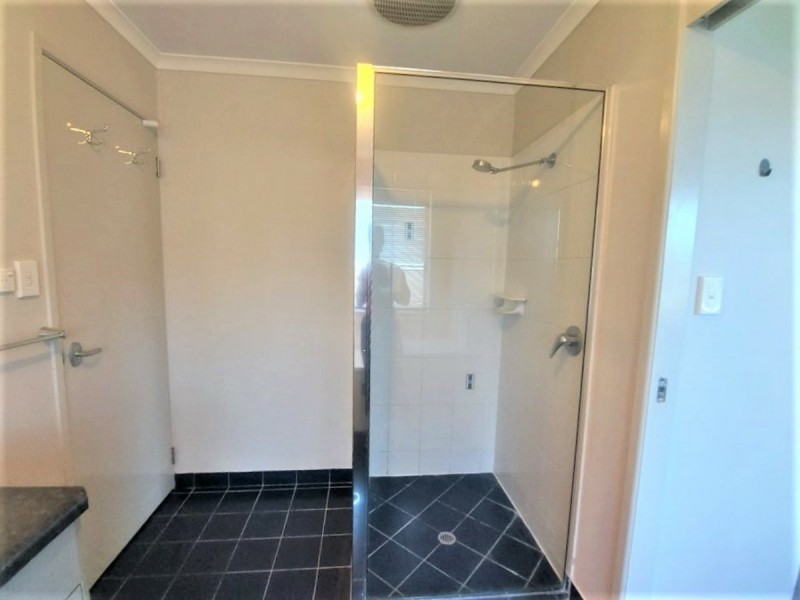 16 Catalina Court, Bowen QLD 4805