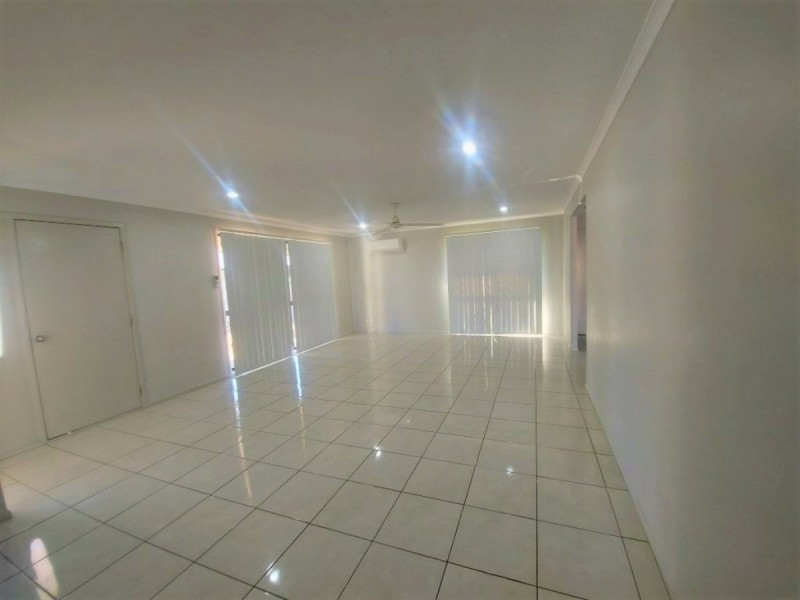 16 Catalina Court, Bowen QLD 4805