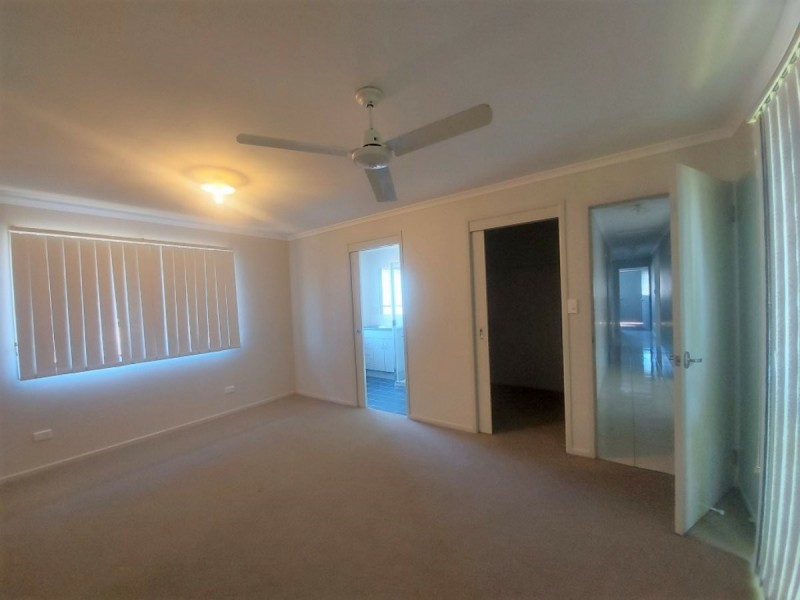 16 Catalina Court, Bowen QLD 4805