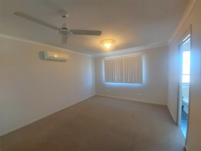 16 Catalina Court, Bowen QLD 4805