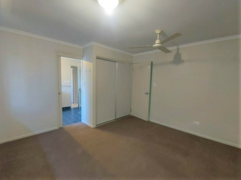 16 Catalina Court, Bowen QLD 4805