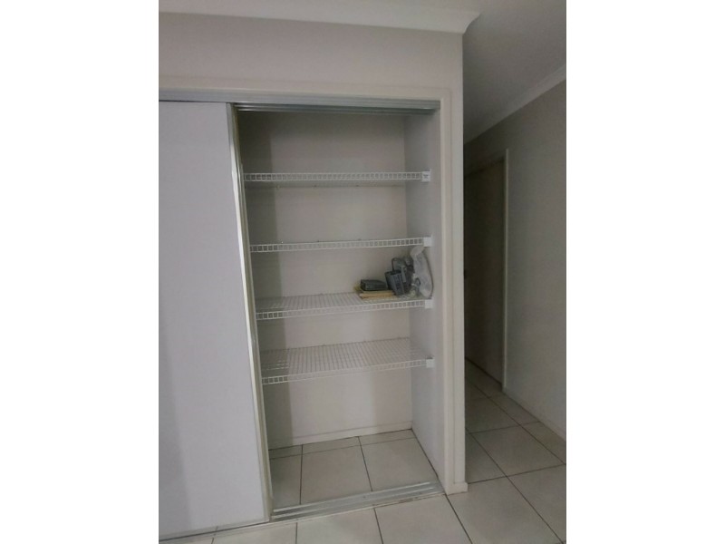 16 Catalina Court, Bowen QLD 4805