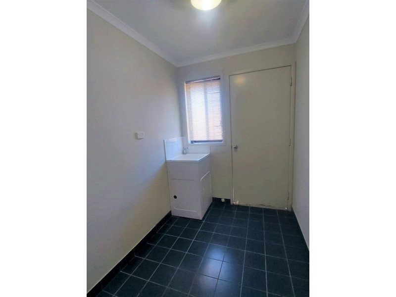 16 Catalina Court, Bowen QLD 4805