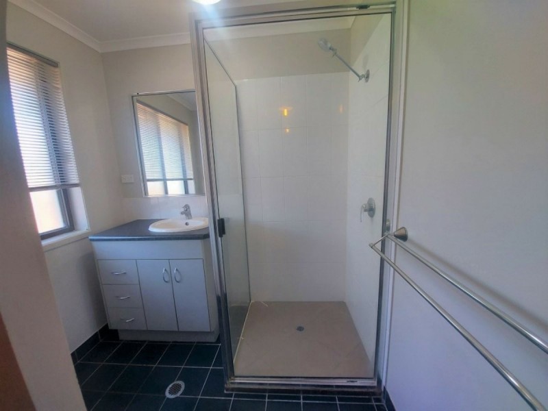 16 Catalina Court, Bowen QLD 4805