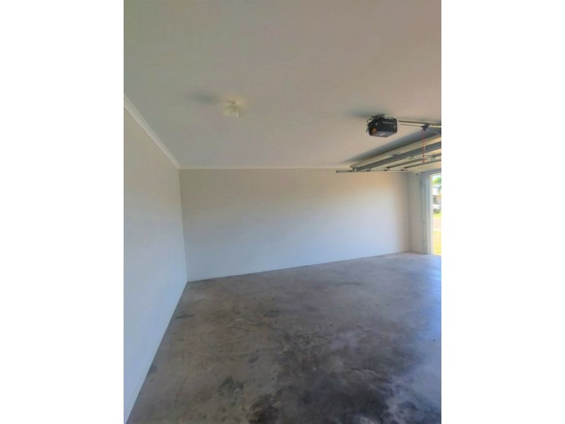 16 Catalina Court, Bowen QLD 4805