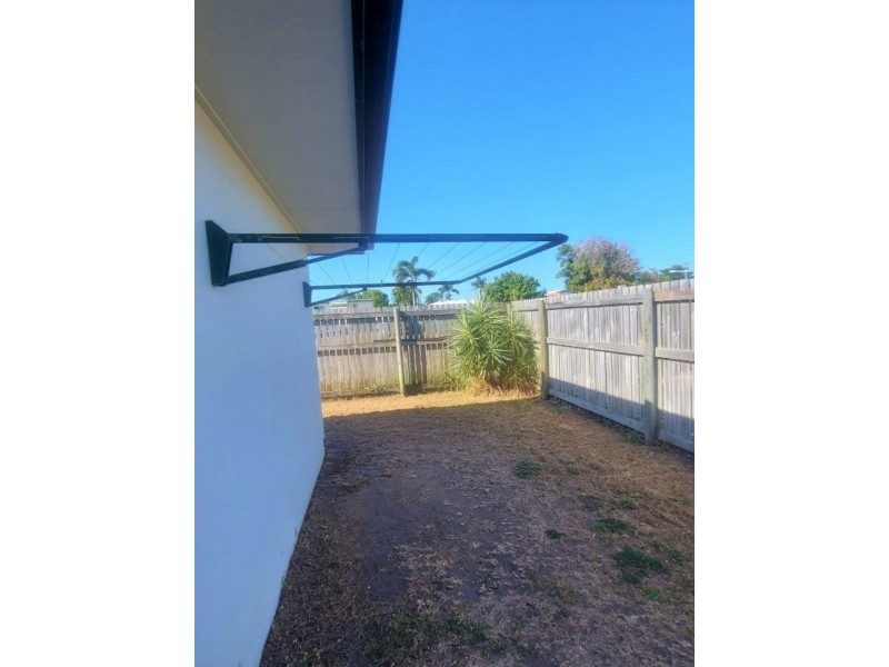 16 Catalina Court, Bowen QLD 4805