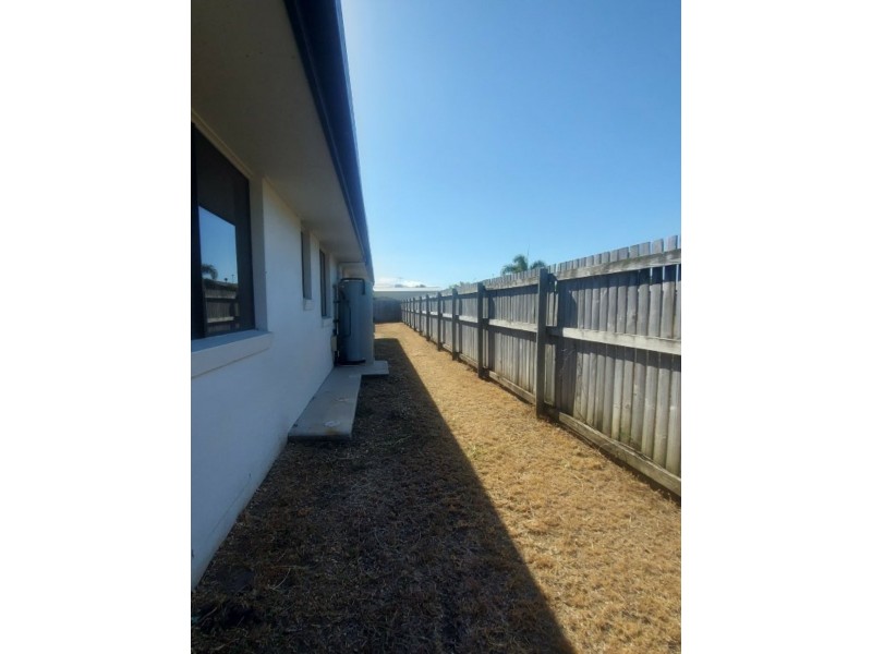 16 Catalina Court, Bowen QLD 4805