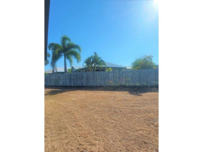 16 Catalina Court, Bowen QLD 4805