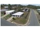 2 Seacove Crescent, Bowen QLD 4805