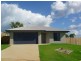 2 Seacove Crescent, Bowen QLD 4805