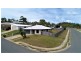2 Seacove Crescent, Bowen QLD 4805
