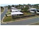 2 Seacove Crescent, Bowen QLD 4805