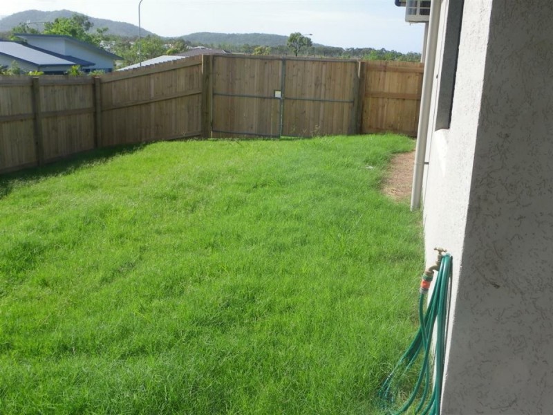 2 Seacove Crescent, Bowen QLD 4805