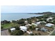 77a Horseshoe Bay Road, Bowen QLD 4805