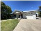 77a Horseshoe Bay Road, Bowen QLD 4805