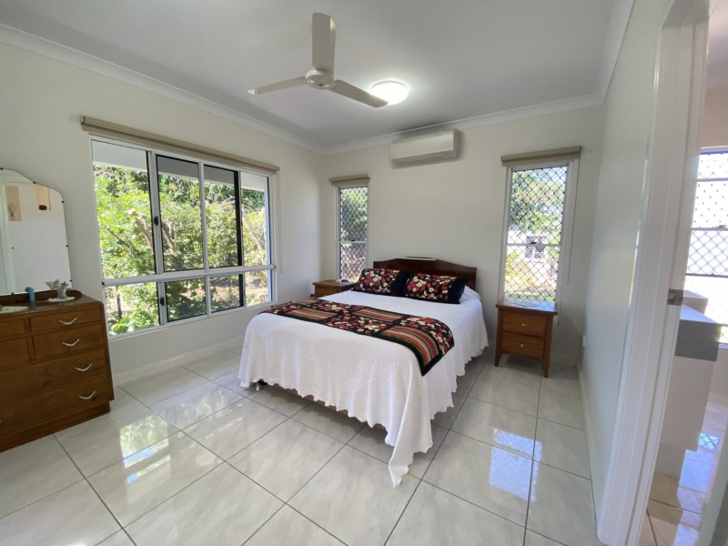 77a Horseshoe Bay Road, Bowen QLD 4805