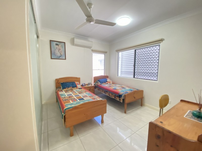 77a Horseshoe Bay Road, Bowen QLD 4805