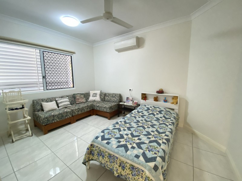 77a Horseshoe Bay Road, Bowen QLD 4805