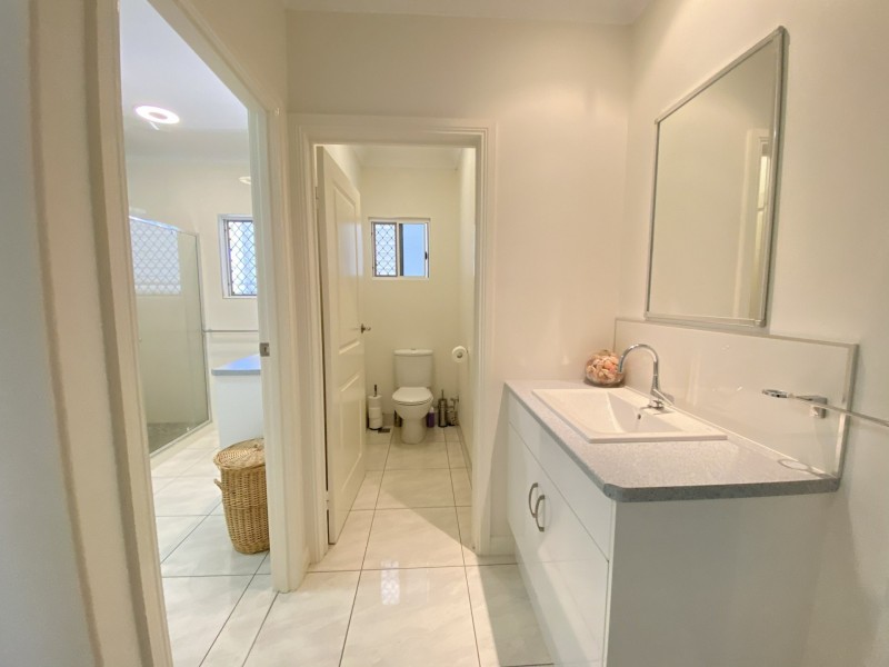 77a Horseshoe Bay Road, Bowen QLD 4805