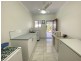 77a Horseshoe Bay Road, Bowen QLD 4805