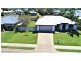 12 Catalina Court, Bowen QLD 4805