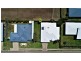12 Catalina Court, Bowen QLD 4805