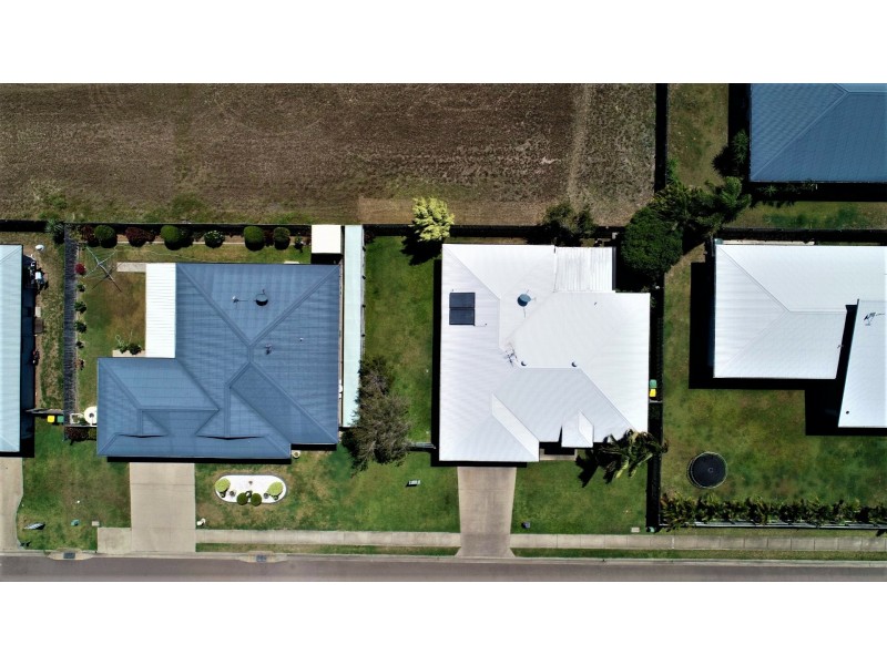 12 Catalina Court, Bowen QLD 4805
