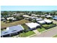 12 Catalina Court, Bowen QLD 4805