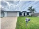 12 Catalina Court, Bowen QLD 4805