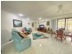 12 Catalina Court, Bowen QLD 4805