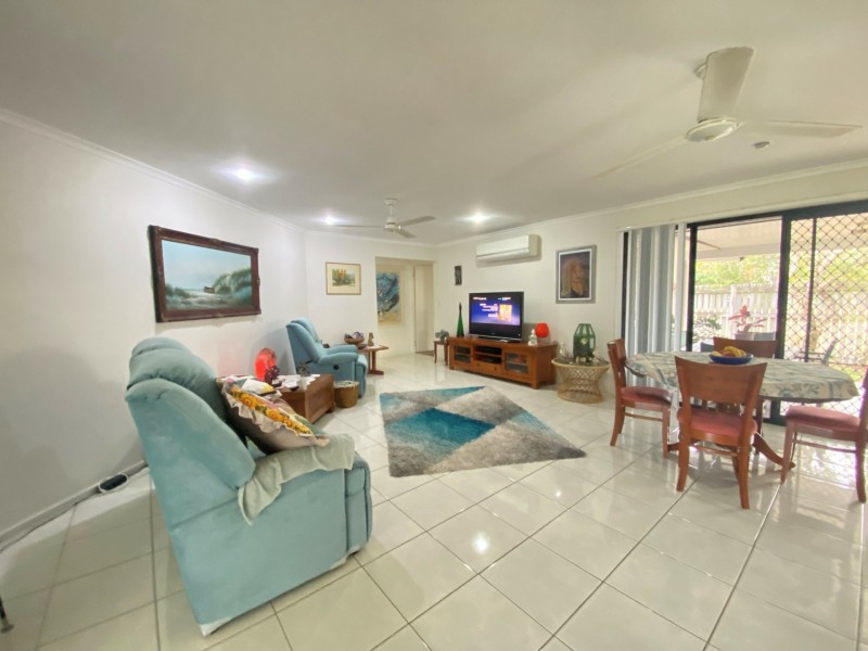 12 Catalina Court, Bowen QLD 4805